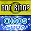 got ring? / Chaos Soda