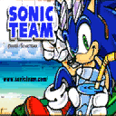 Sonic Team