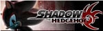 Shadow the Hedgehog