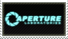 Aperture Laboratories