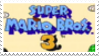 Super Mario Bros. 3