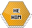 he/him