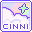 cinni's dream home
