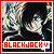 Black Jack fanlisting