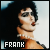 Dr. Frank-N-Furter fanlisting