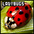 Ladybugs fanlisting