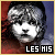 Les Misèrables fanlisting