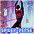 Spider-Man: Into the Spiderverse fanlisting