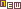 [NEW]